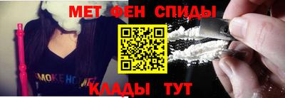 кокаин колумбия Среднеуральск